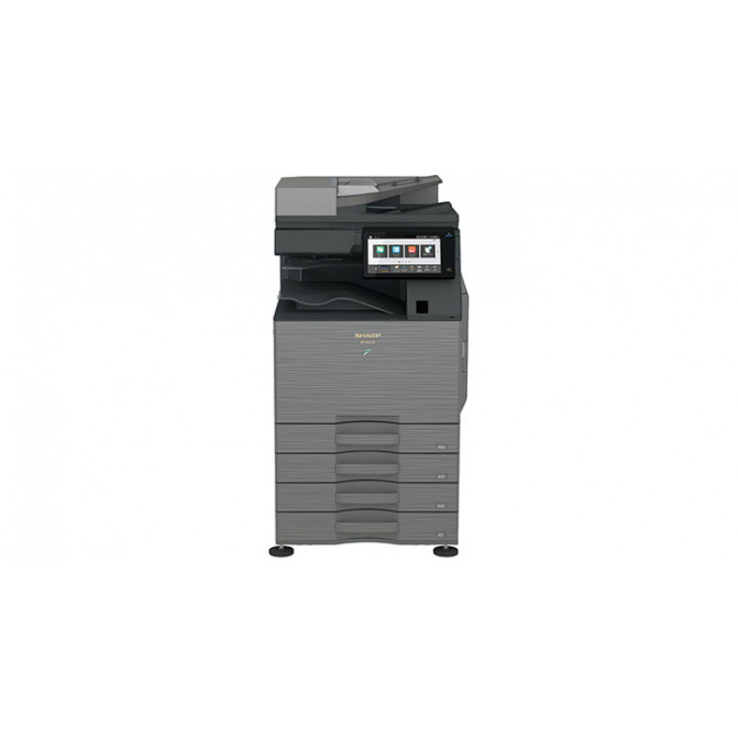 Multifuncțională Sharp BP-70C31EU