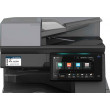 Multifuncțională Sharp BP-70C31EU
