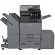 Multifuncțională Sharp BP-70C31EU
