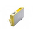 Картридж струйный HP №655 (CZ112AE) Yellow Original