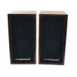 Boxe Esperanza Folk EP122, 6W (2 x 3W)