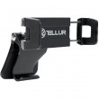 Держатель для телефона Universal Tellur, Negru