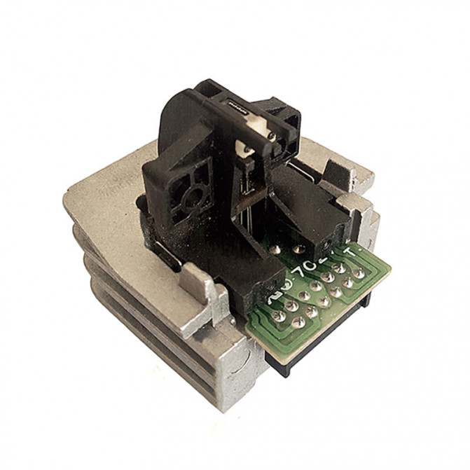 Печатающая головка Epson LX300/ LX300+/ LX300+II/ LX310/ LX350 (F078010)