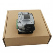 Печатающая головка Epson DFX9000 (F106000)