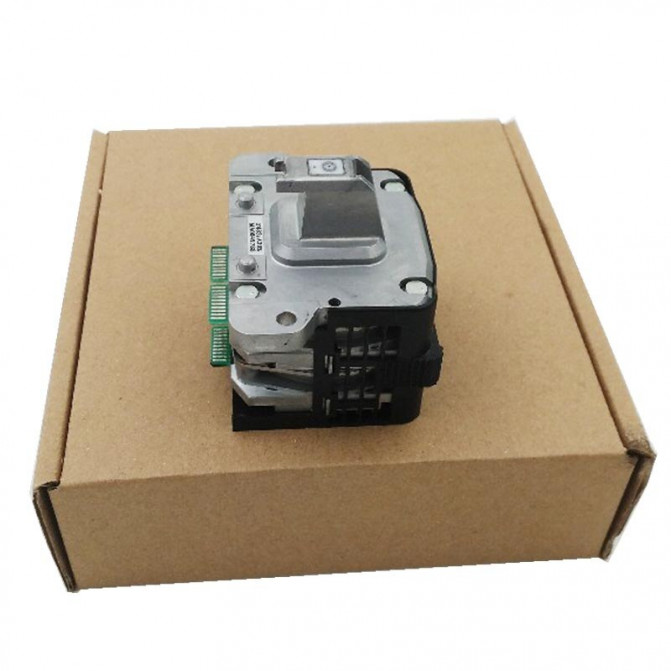 Печатающая головка Epson DFX9000 (F106000)