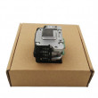 Печатающая головка Epson DFX9000 (F106000)