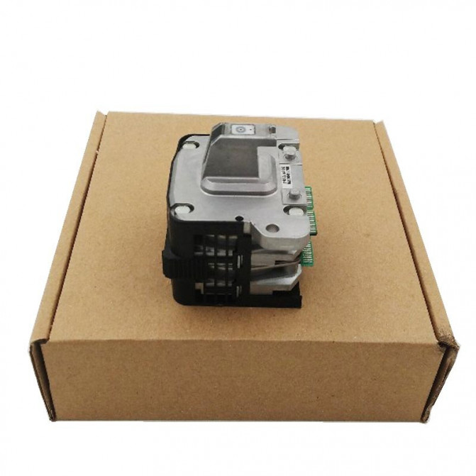 Печатающая головка Epson DFX9000 (F106000)