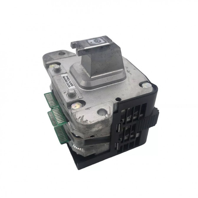 Печатающая головка Epson DFX9000 (F106000)