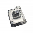 Печатающая головка Epson DFX9000 (F106000)