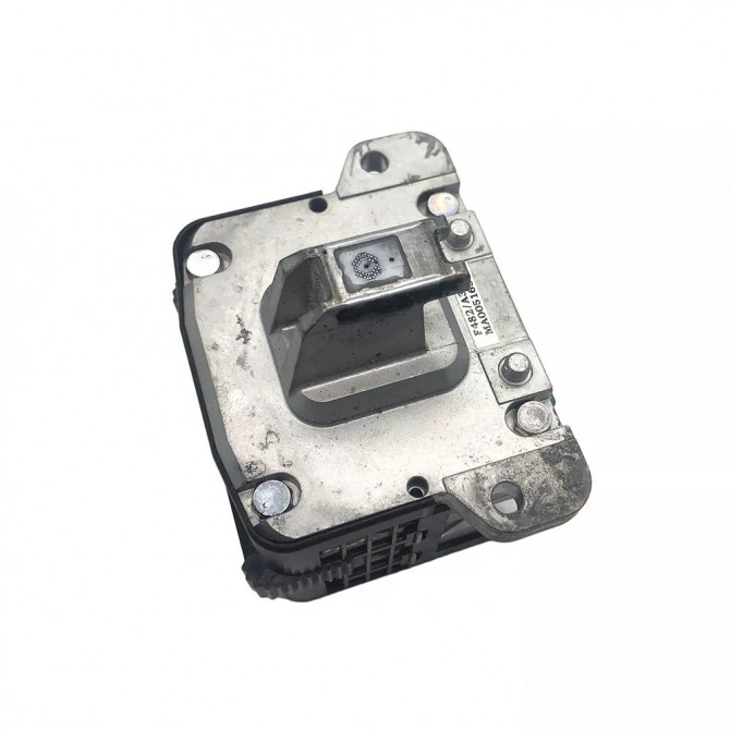Печатающая головка Epson DFX9000 (F106000)