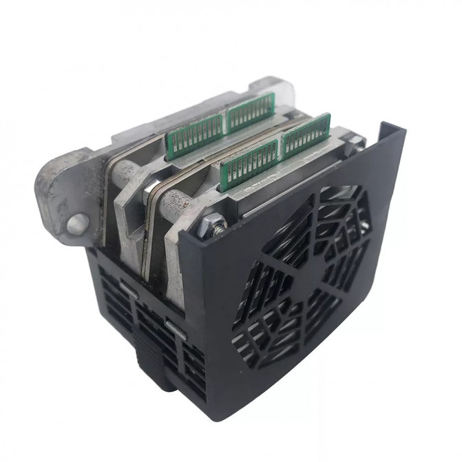 Печатающая головка Epson DFX9000 (F106000)