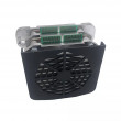 Печатающая головка Epson DFX9000 (F106000)