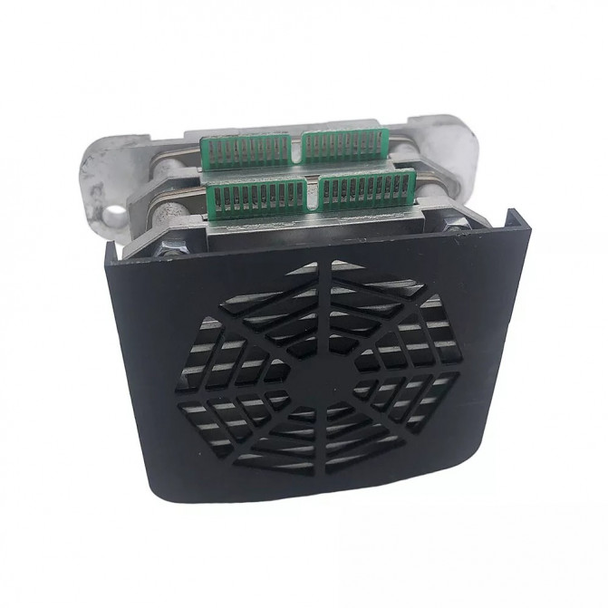 Печатающая головка Epson DFX9000 (F106000)
