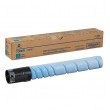 Toner Minolta Bizhub TN-324C Cyan f. C258/C308/C368 (549 g) Original
