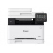 МФУ Canon i-SENSYS MF651Cw