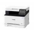 МФУ Canon i-SENSYS MF651Cw