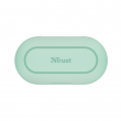 Наушники беспроводные Trust Nika Touch (TR_23703) Turquoise