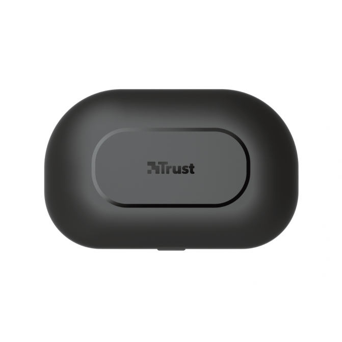 Căști fără fir Trust Nika Sports (TR_23553)