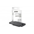 Rezervor de deseuri pentru cerneala Epson WF-100 T2950 (C13T295000) (Maintenance Box) Original