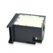 Rezervor de deseuri pentru cerneala Epson WF-6590DWF T6712 (C13T671200) (Maintenance Box) Original