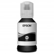 Чернила Epson Original C13T01L14A (110S) 40ml M2110/M3140 Black