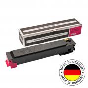 Toner cartridge Kyocera TK-5205 Magenta (Taskalfa 356ci) 12K Integral