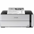 Принтер Epson M1140, A4