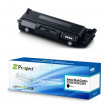 Cartuș laser Xerox WorkCentre 3330/3335/3345 (106R03623) 15k Prospect