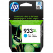 Картридж струйный HP №933XL (CN054AE) Cyan Original