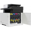 Multifuncţională Kyocera M5526cdw