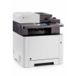 Multifuncţională Kyocera M5526cdw