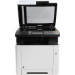 Multifuncţională Kyocera M5526cdw