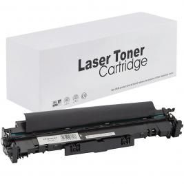 Cartuș laser HP 232A (CF232A/CRG051) Drum Unit 23K Imagine