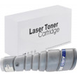 Toner cartridge Minolta BizHub TN-114 BizHub 162/163/210/211 11K 8937784 Imagine
