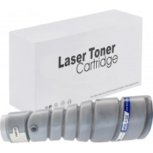 Toner cartridge Minolta BizHub TN-114 BizHub 162/163/210/211 11K 8937784 Imagine 