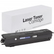 Тонер Картридж Kyocera TK-4105 Taskalfa1800/1801/2200/2201 15К Imagine