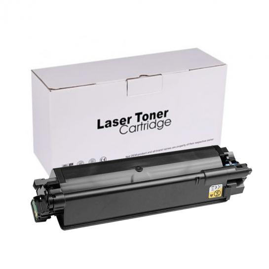 Toner cartuș Kyocera TK-5270 Black (M6230/P6230) 8K Imagine