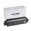 Toner cartridge Kyocera TK-5270 Magenta (M6230/P6230) 6K Imagine