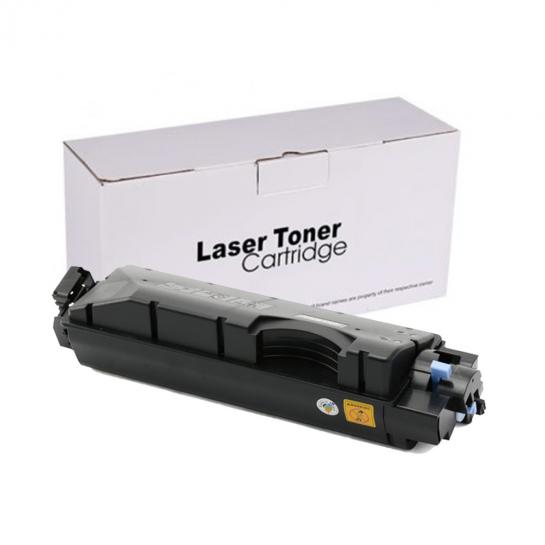 Toner cartuș Kyocera TK-5280 Black M6235/M6635/P6235 13k Imagine