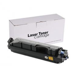 Toner cartuș Kyocera TK-5280 Cyan M6235/M6635/P6235 11k Imagine