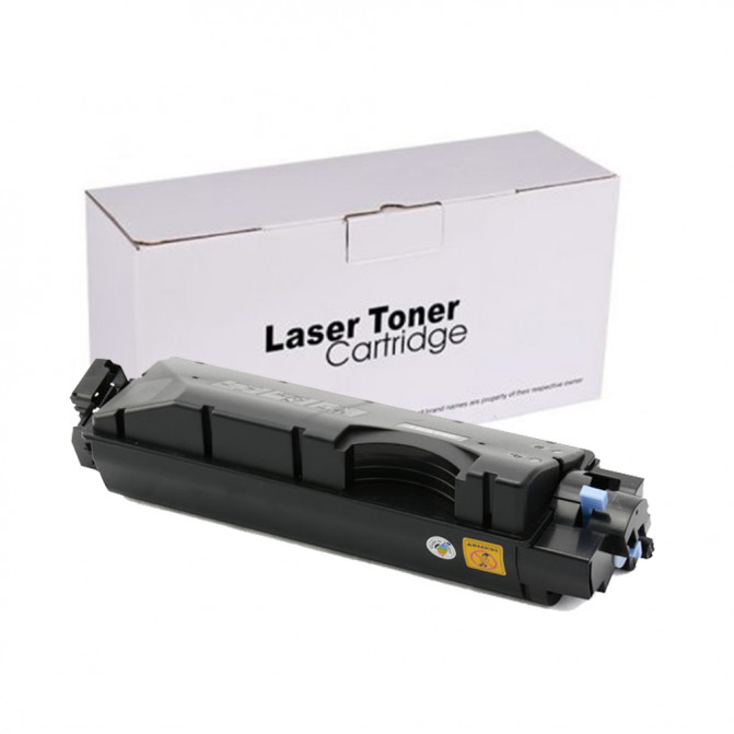 Тонер Картридж Kyocera TK-5280 Magenta M6235/M6635/P6235 11k Imagine