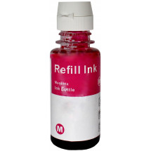 Cerneala Imagine HP GT52M M0H55AE 70ml Magenta