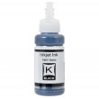 Cerneala Imagine Epson T6641/EP-6641 C13T66414A 70ml Black