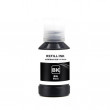 Чернила Imagine Epson 101B/110B C13T03V14A/C13T03P14A M2110/M3140/L4150 130мл Black