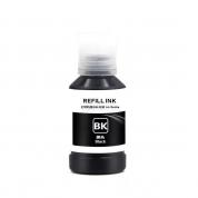 Чернила Imagine Epson 101B C13T03V14A 130мл Black 