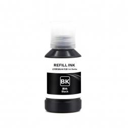 Cerneala Imagine Epson 101B C13T03V14A 130ml Black