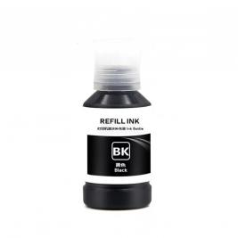 Cerneala Imagine Epson 101B C13T03V14A 130ml Black