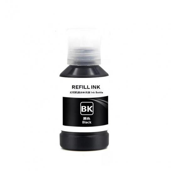 Cerneala Imagine Epson 101B C13T03V14A 130ml Black