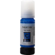 Чернила Imagine Epson 101C/103C C13T03V24A/C13T00S24A 70мл Cyan