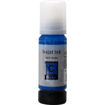 Cerneala Imagine Epson 101C/103C C13T03V24A/C13T00S24A 70ml Cyan